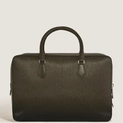 Montblanc 149 bag