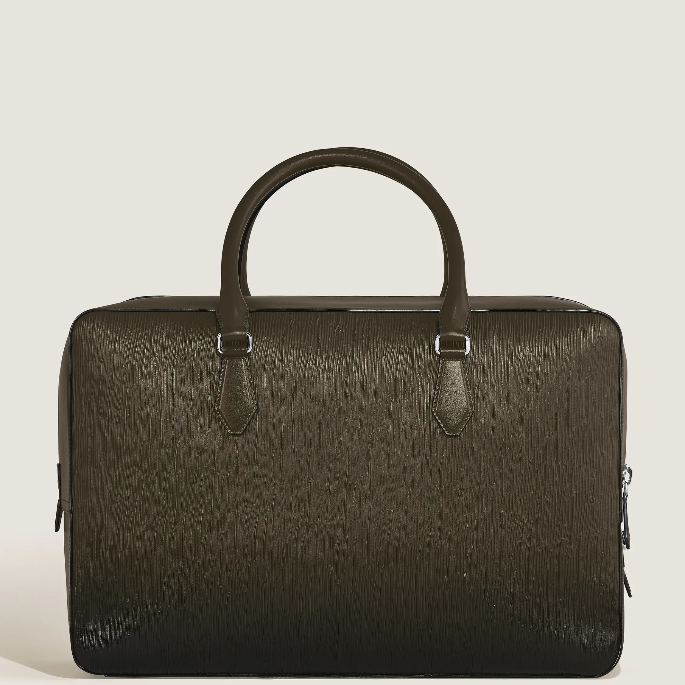 Montblanc 149 bag