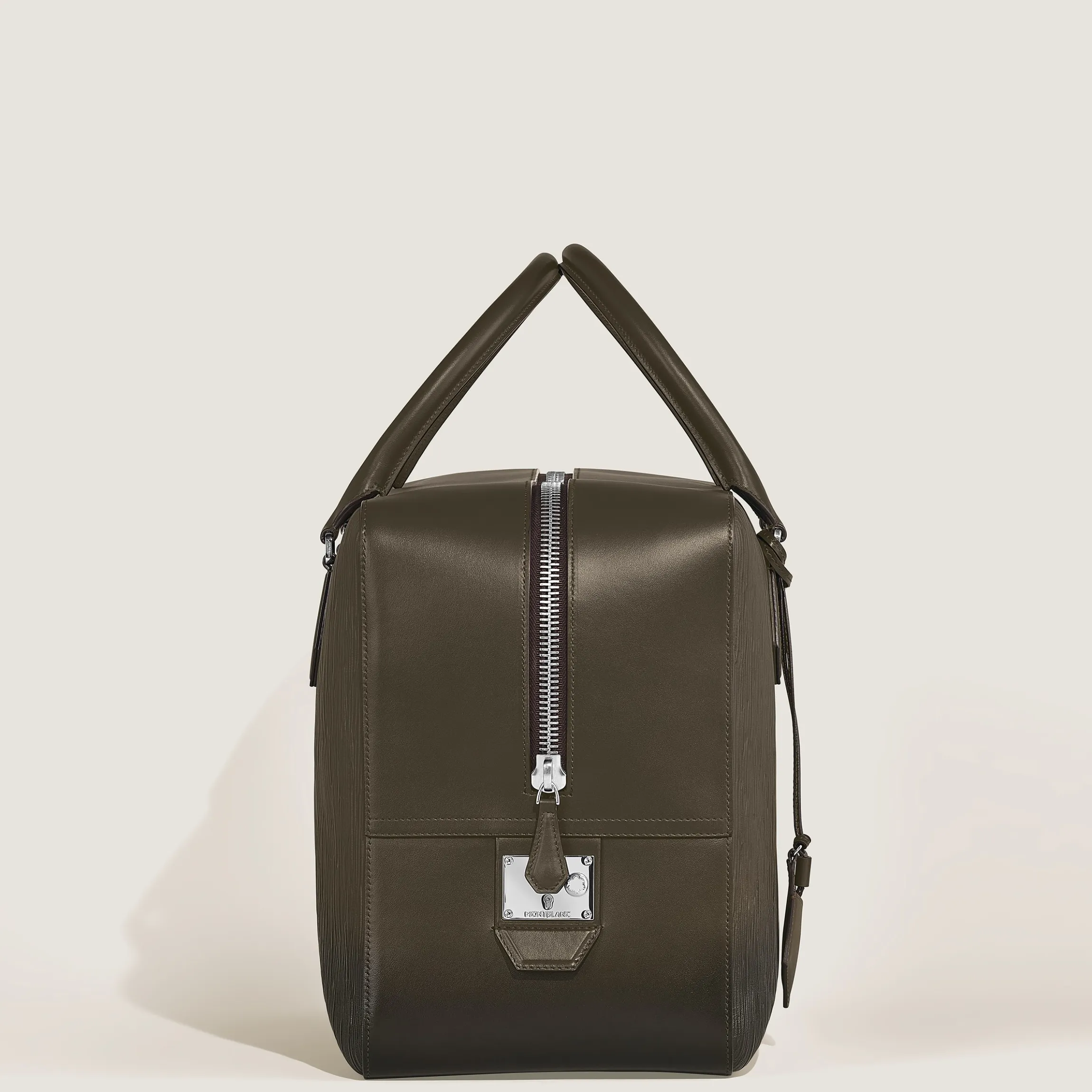 Montblanc 149 bag