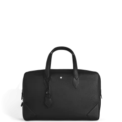 Montblanc 149 bag