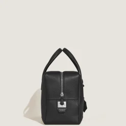 Montblanc 149 bag