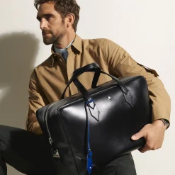 Montblanc 149 Bag