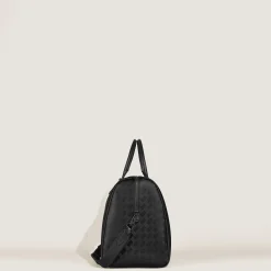 Montblanc 142 bag 55cm