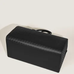 Montblanc 142 bag 55cm