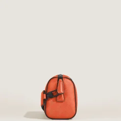 Montblanc 142 bag mini with M LOCK 4810 buckle