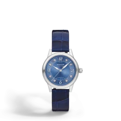 Montblanc Bohème Automatic Date 30 mm