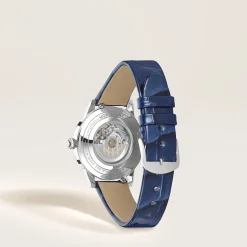 Montblanc Bohème Automatic Date 30 mm