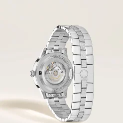Montblanc Bohème Automatic Date 30 mm