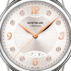 Montblanc Bohème Automatic Date 30 mm