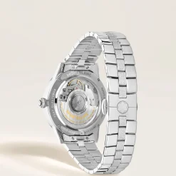 Montblanc Bohème Day & Night 34 mm