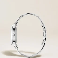 Montblanc Bohème Day & Night 30 mm