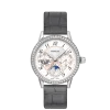 Montblanc Bohème Manufacture Perpetual Calendar