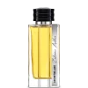 Montblanc Collection Extreme Leather Eau de Parfum 125 ml
