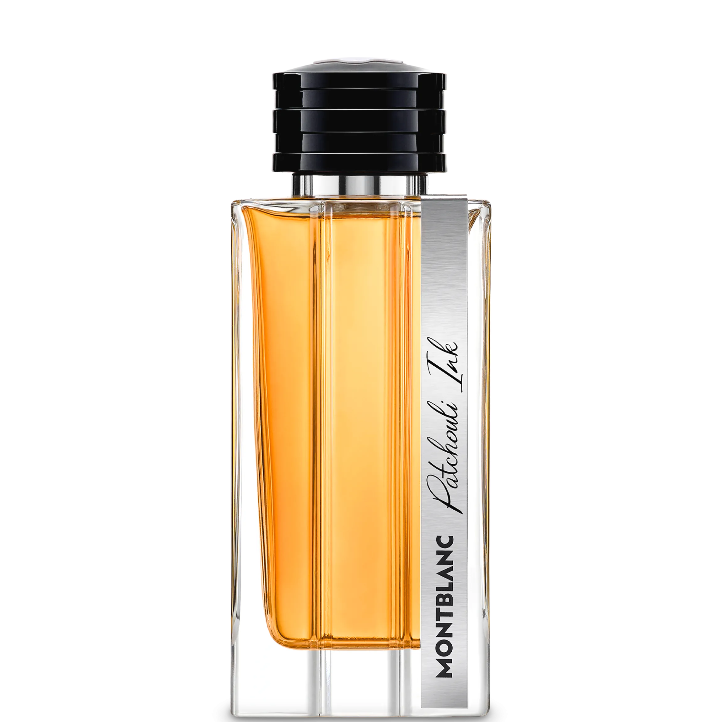 Montblanc Collection Patchouli Ink EDP 125 ml
