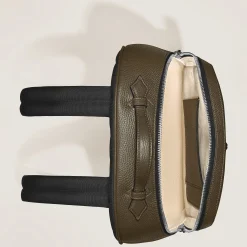 Montblanc Companion backpack