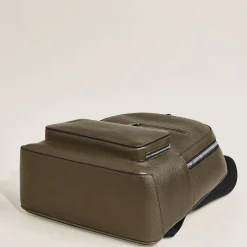 Montblanc Companion backpack