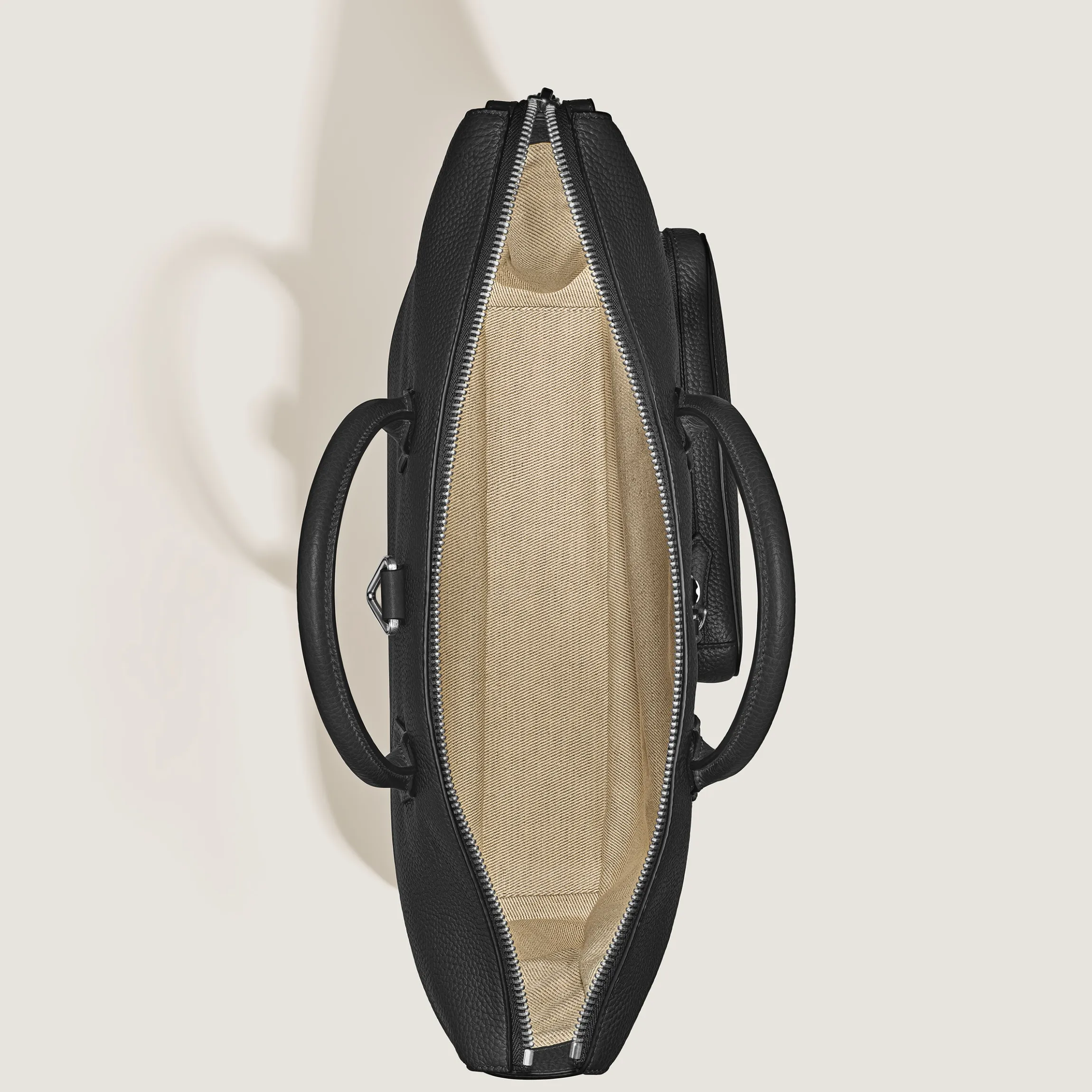 Montblanc Companion 24/7 bag