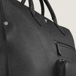 Montblanc Companion 24/7 bag
