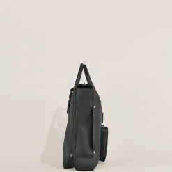 Montblanc Companion 24/7 bag