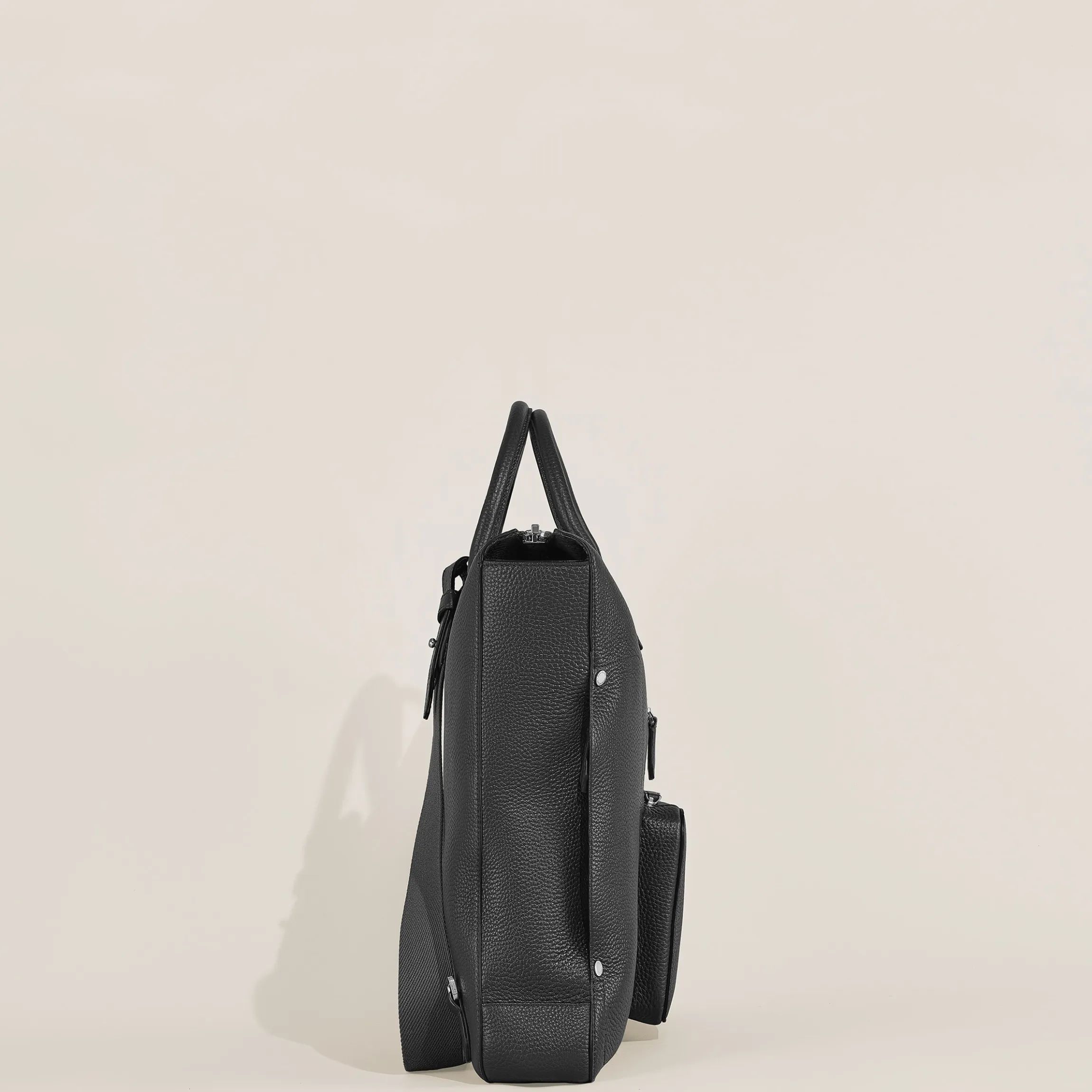 Montblanc Companion 24/7 bag