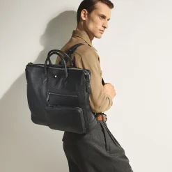 Montblanc Companion 24/7 bag