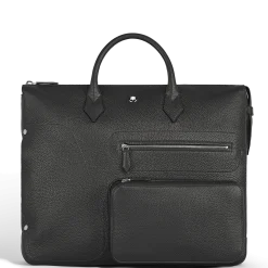 Montblanc Companion 24/7 bag