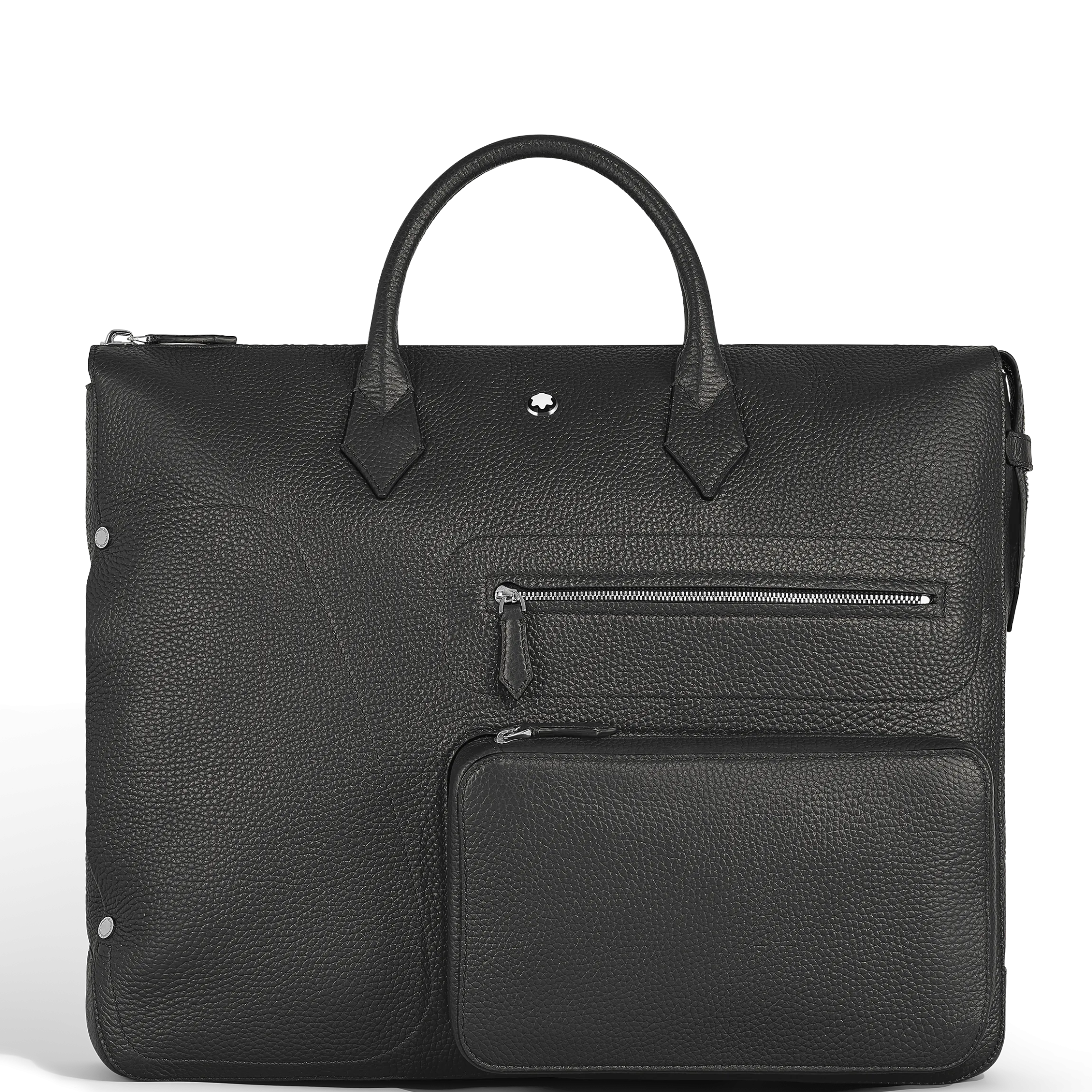 Montblanc Companion 24/7 bag