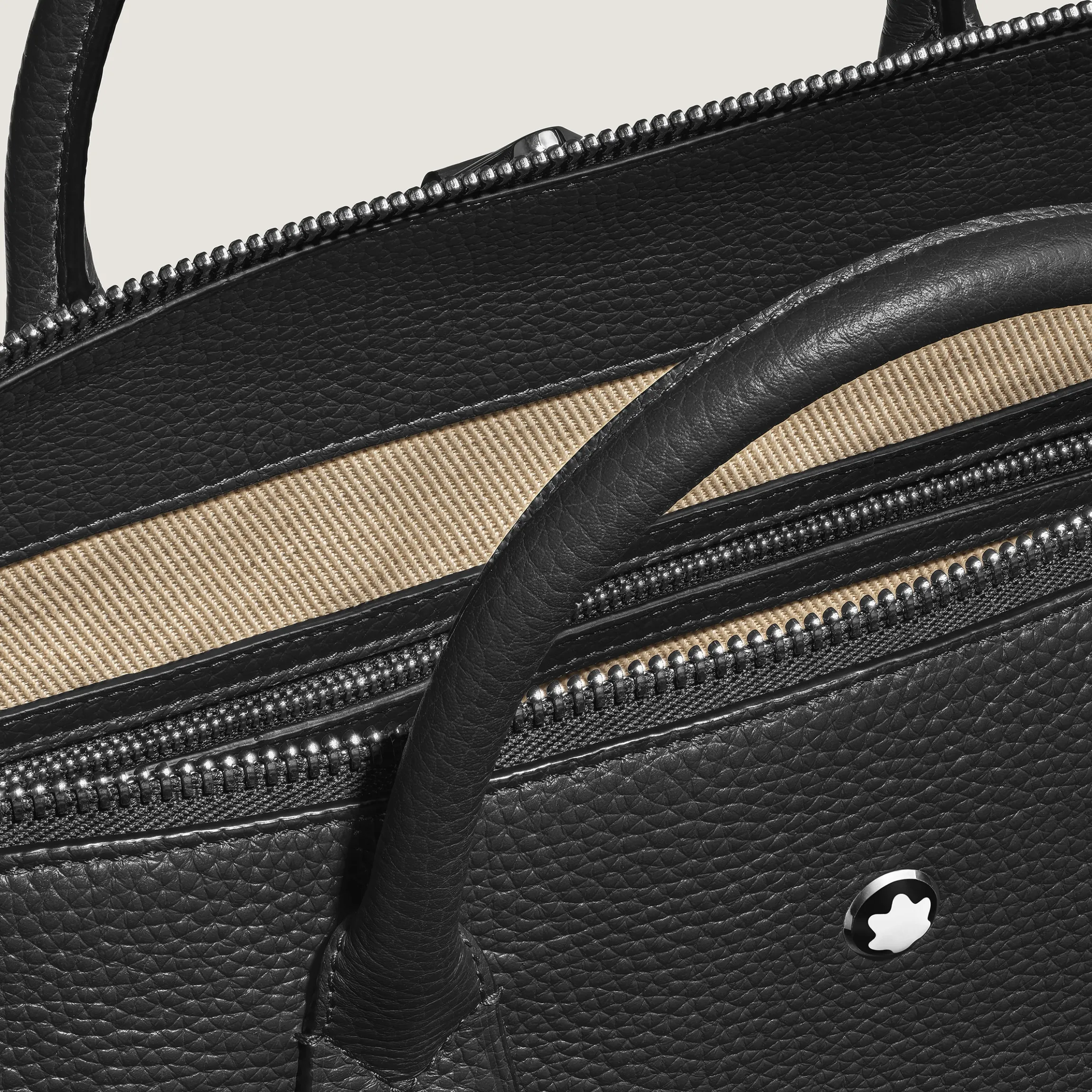 Montblanc Companion 24/7 bag