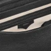 Montblanc Companion Briefcase