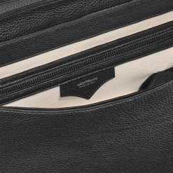Montblanc Companion Briefcase