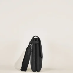 Montblanc Companion Briefcase