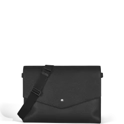 Montblanc Companion Briefcase
