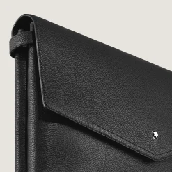 Montblanc Companion Briefcase