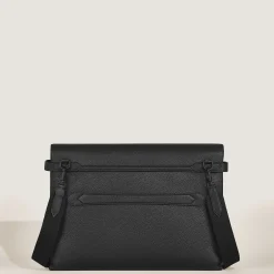 Montblanc Companion Briefcase