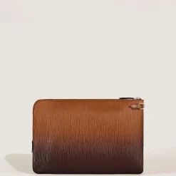 Montblanc Companion Clutch