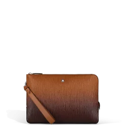 Montblanc Companion Clutch