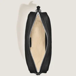 Montblanc Companion crossbody