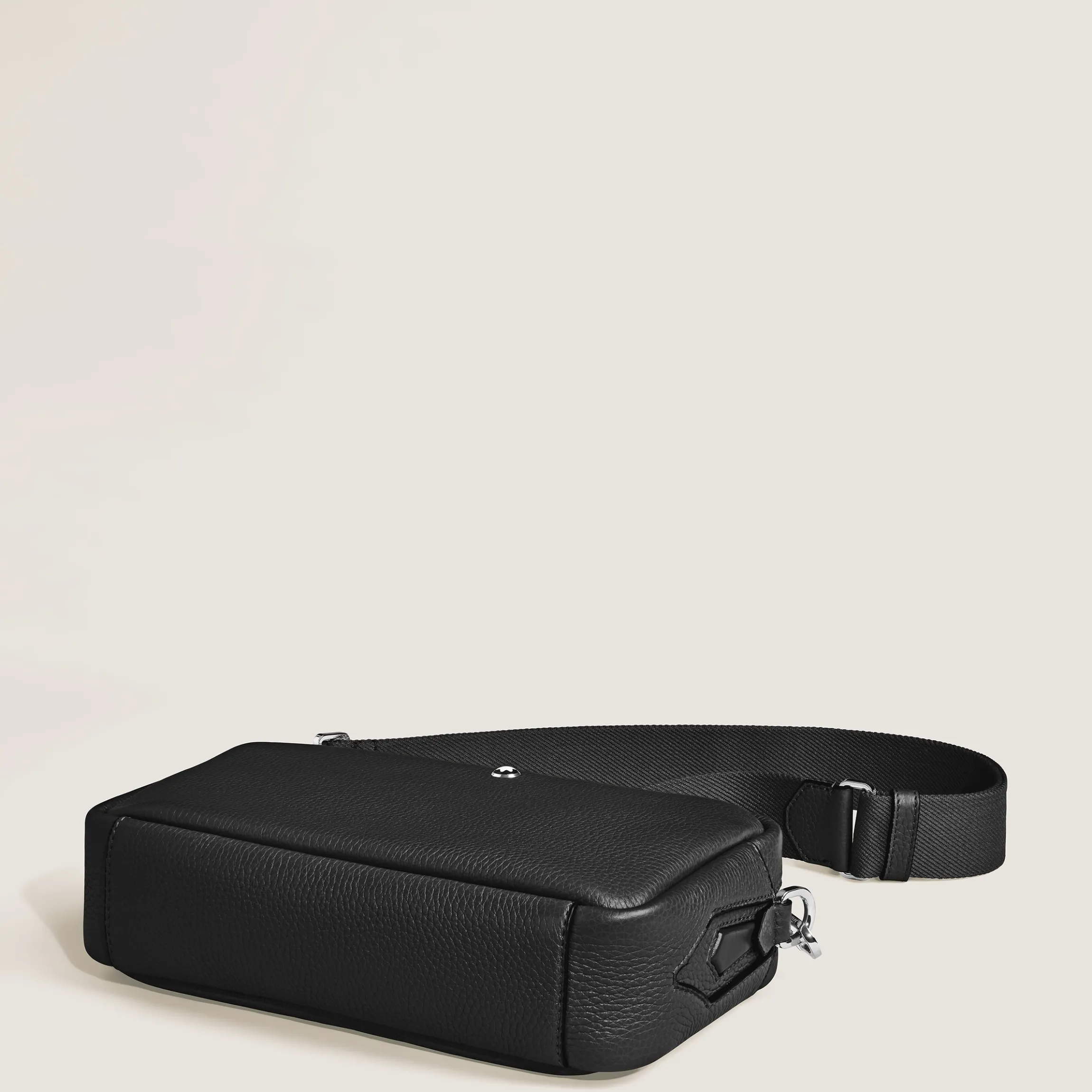 Montblanc Companion crossbody