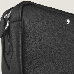 Montblanc Companion crossbody