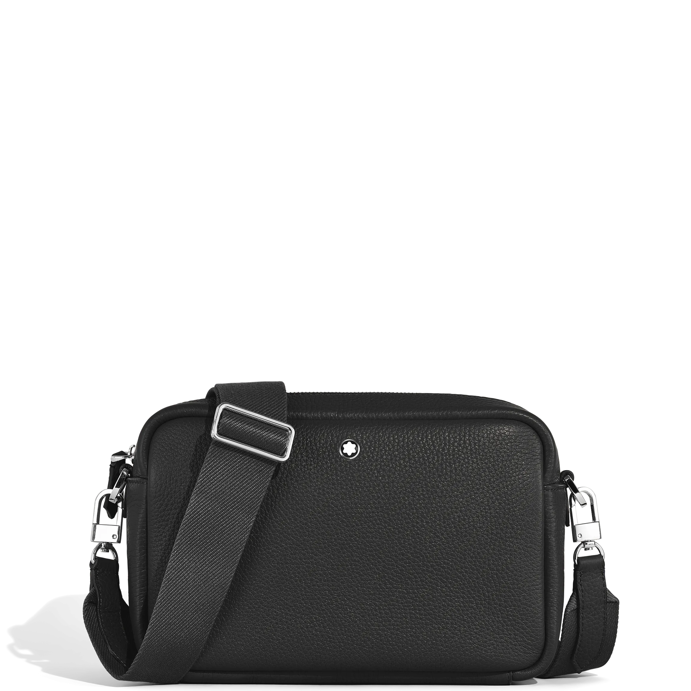 Montblanc Companion crossbody