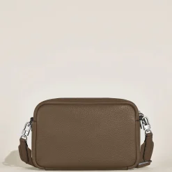 Montblanc Companion crossbody