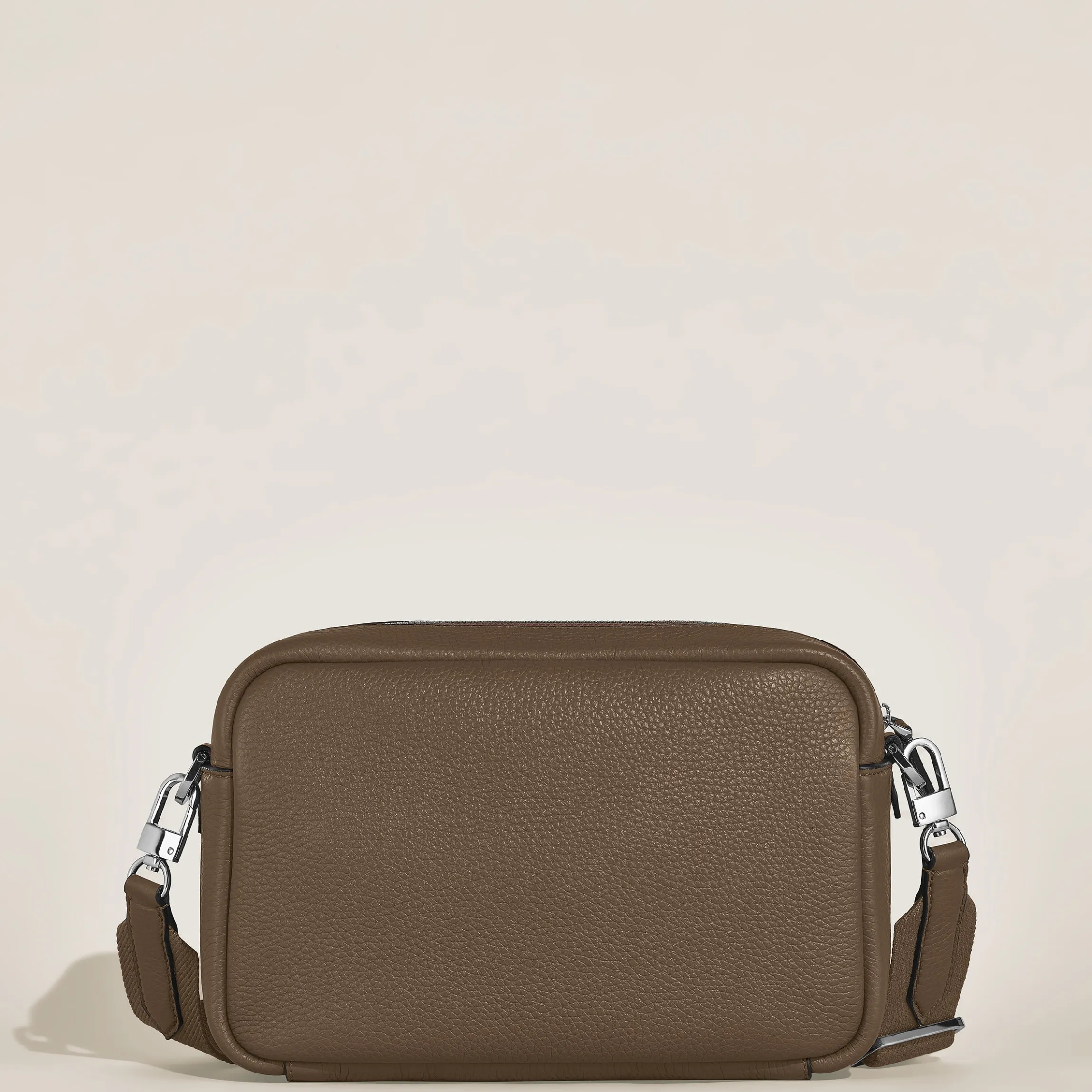 Montblanc Companion crossbody