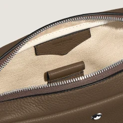 Montblanc Companion crossbody
