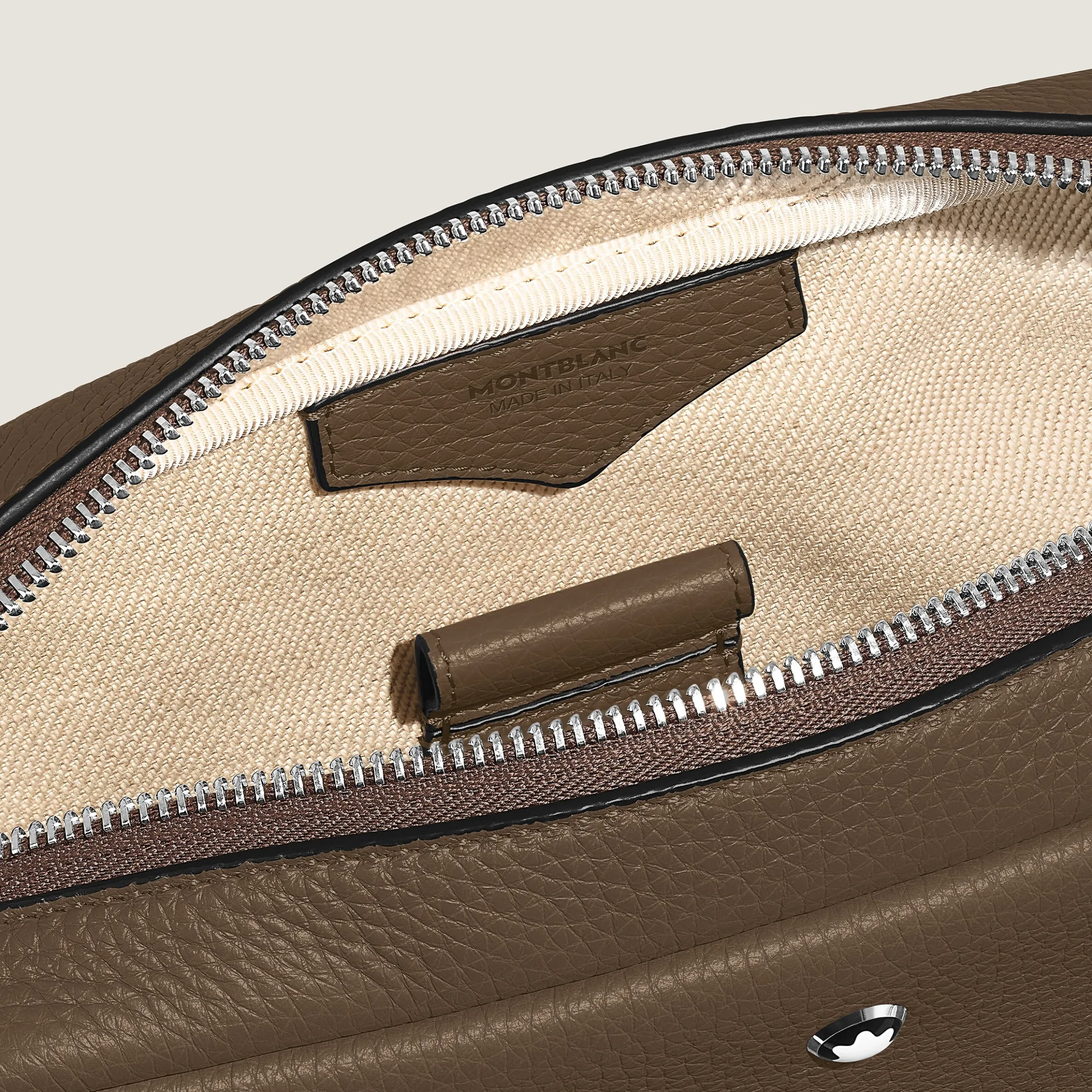 Montblanc Companion crossbody