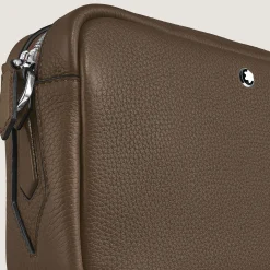 Montblanc Companion crossbody