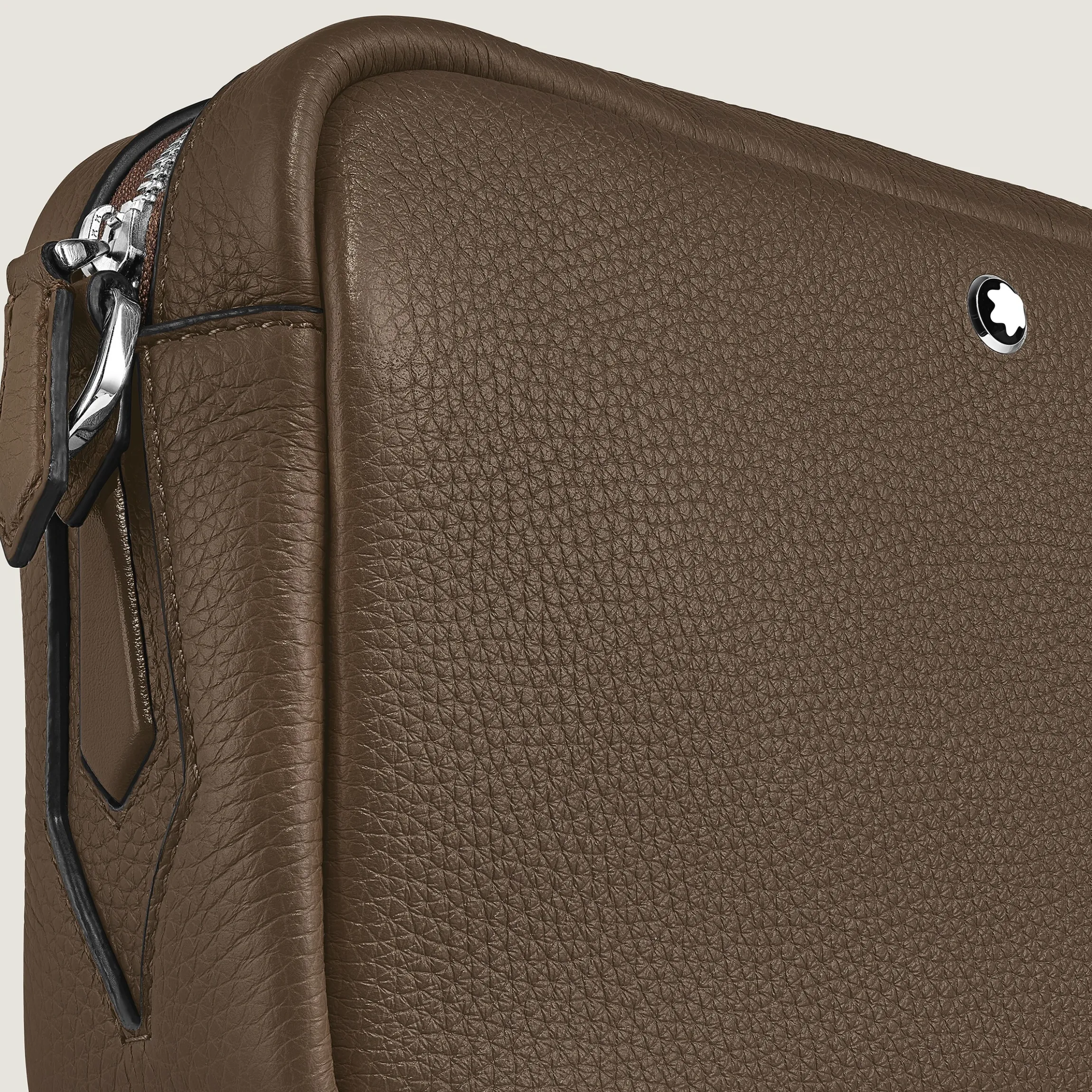 Montblanc Companion crossbody