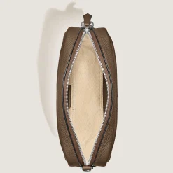 Montblanc Companion crossbody