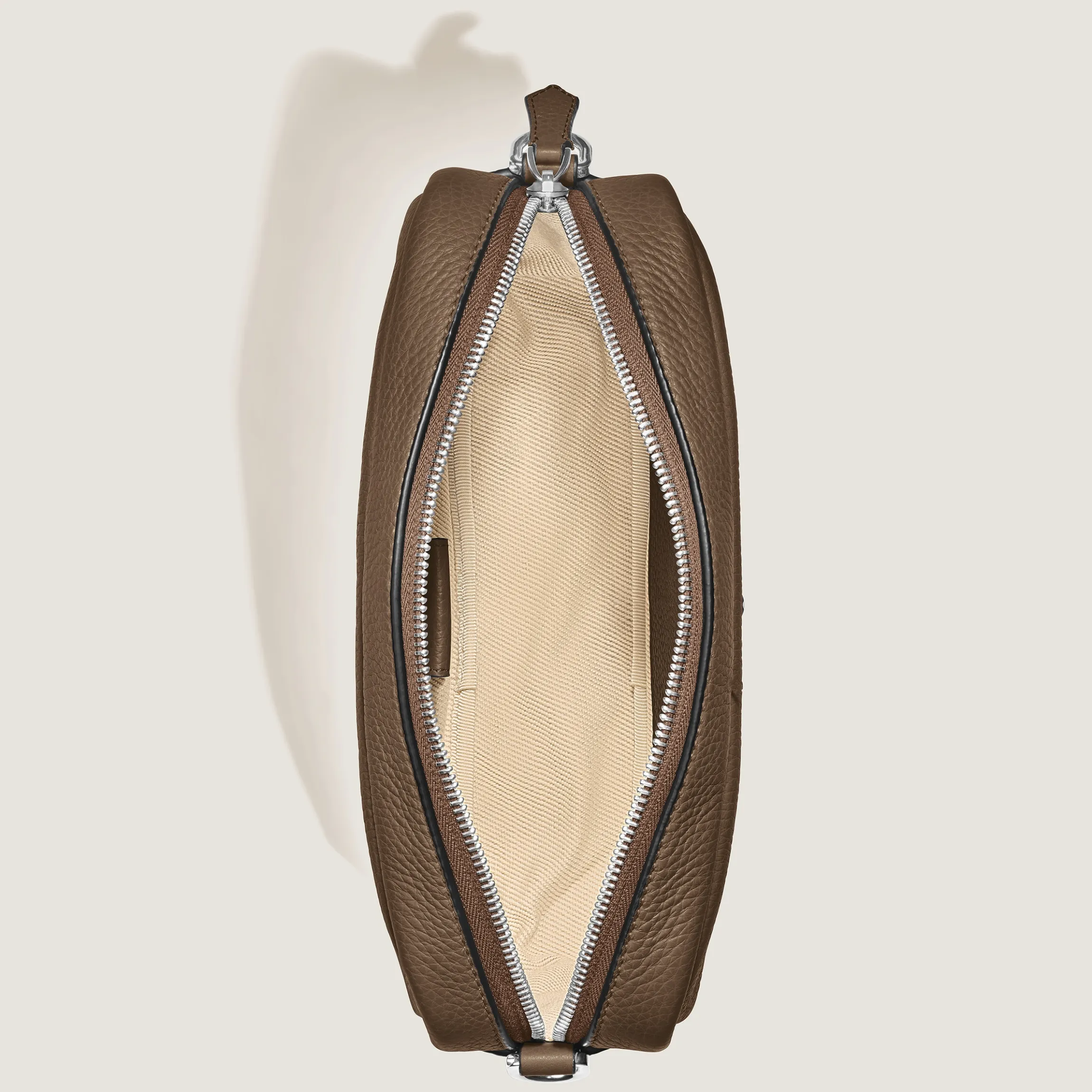 Montblanc Companion crossbody