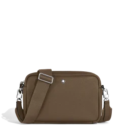 Montblanc Companion crossbody