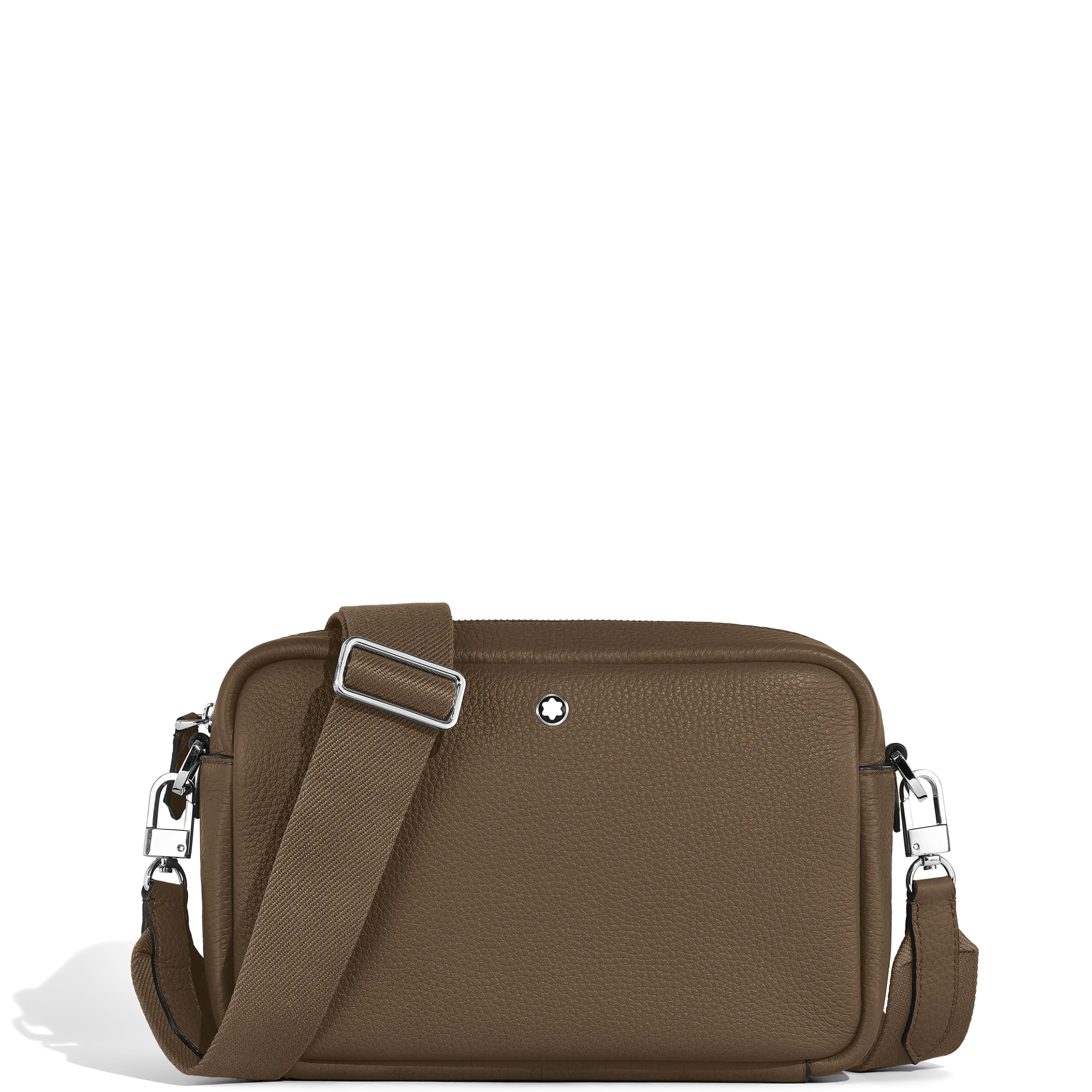 Montblanc Companion crossbody